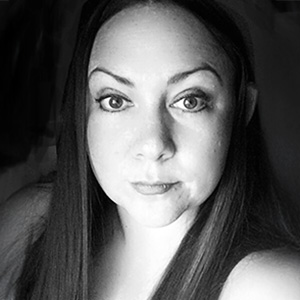 amy kieser