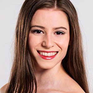 dara schlesinger