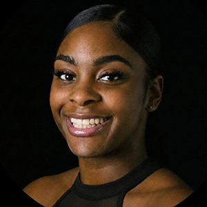 diamyn shaw