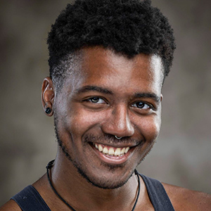 sean ferguson