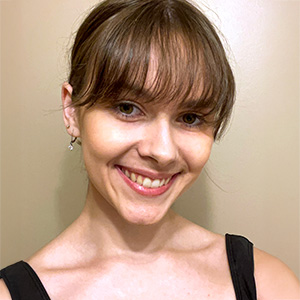 sophia hatton